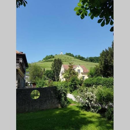 Welcome To Enjoy Maribor ! Exterior foto
